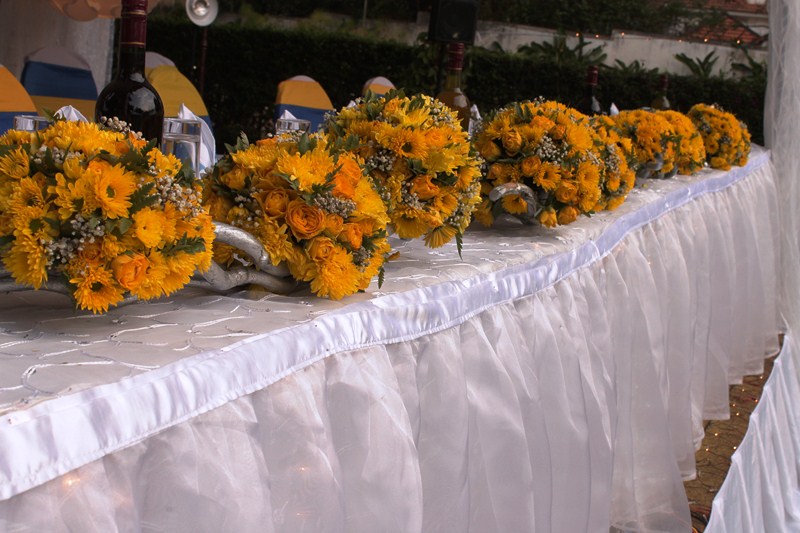 Angel Consultancy Events