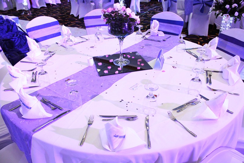 Angel Consultancy Events