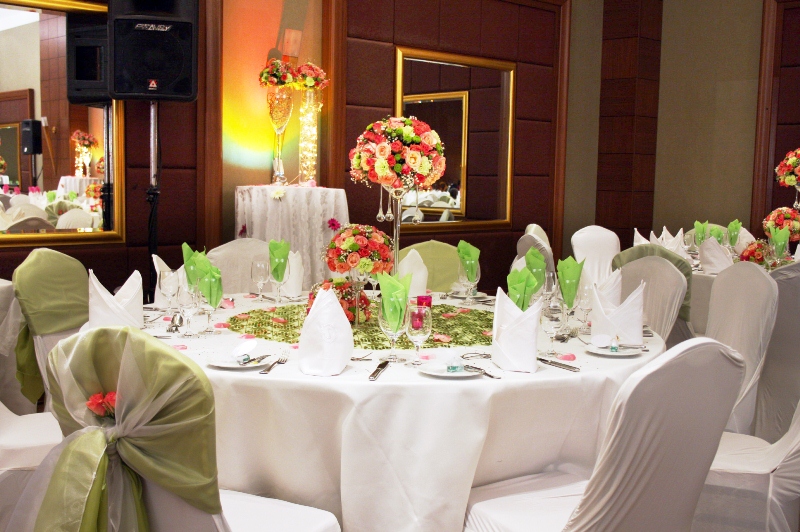 Angel Consultancy Events