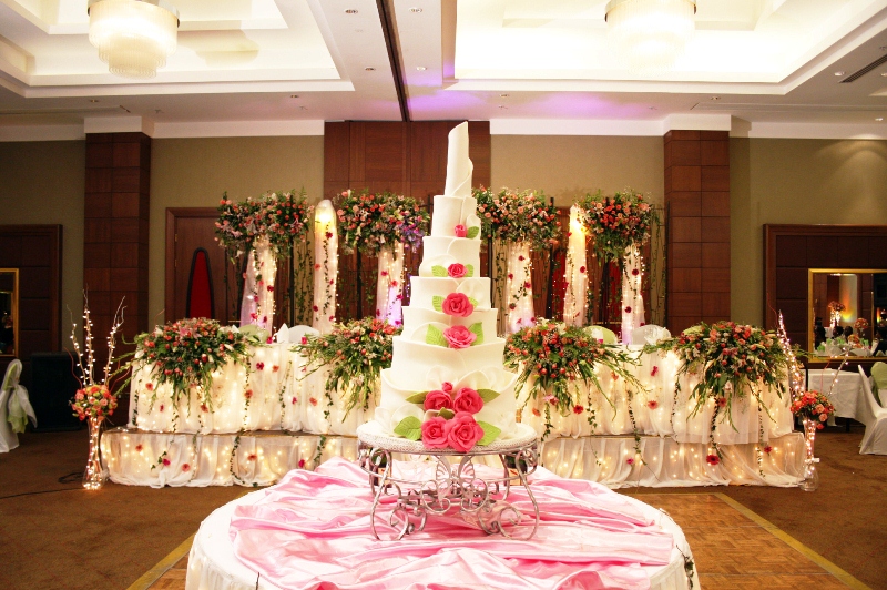 Angel Consultancy Events