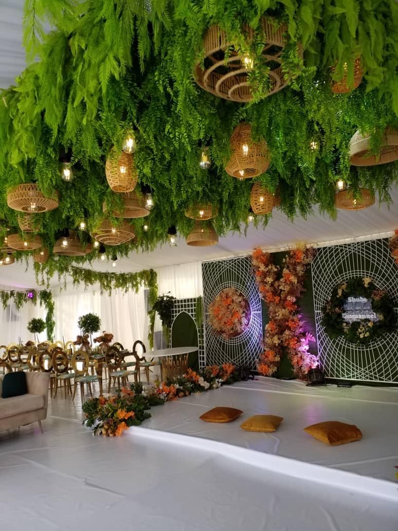 Event Planning & Coordination - 2