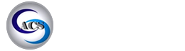Angel Consultancy